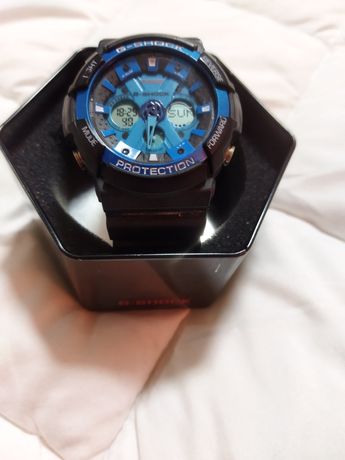 Продам годинник casio G-Shock