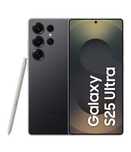 Nowy Samsung S25  256 GB