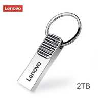 Lenovo pendrive 2TB OTG Metal USB 3.0