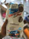 Fuga numer 136 Mapei cala nowa