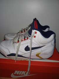 Buty nike air flight