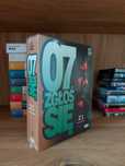 07 zgłoś się BOX