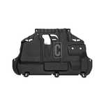 Osłona pod silnik Focus Mk2, C-MAX - REZAW-PLAST 150908