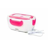 Ланч-бокс с подогревом от сети 220V - Electric lunch box