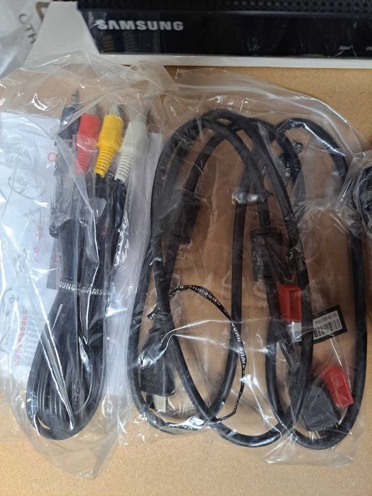 Orange TV Dekoder Samsung ICU 100