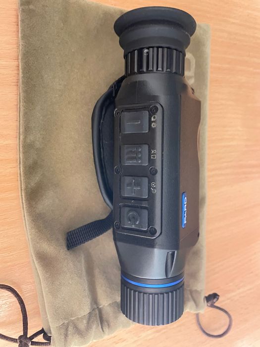 PARD TA32-25 Монокуляр