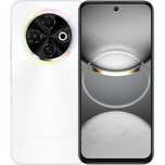 Tecno Spark 30c KL5n 8/256GB