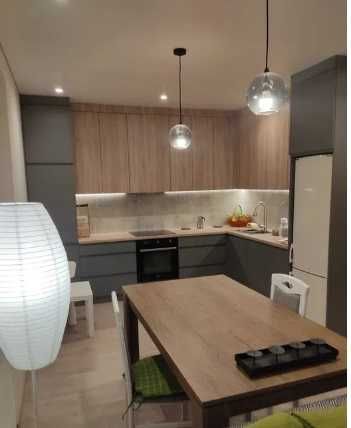 70000 ЖК Мира 2 СЕРТИФИКАТ Продам 2 комн квартиру рем,меб,тех S-73мAS