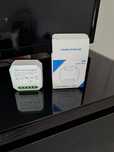modulo estores eléctricos wifi smart house