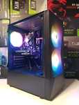 DO GIER_I7 RTX 4060 8GB SSD 1TB 32GB RAM Ostatnia sztuka FV23%
