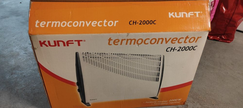 Vendo termoacomulador