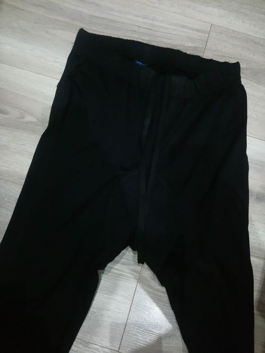 Велоштани Movement Session М
+session