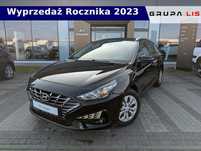 Hyundai I30 Nowej Generacji! SMART! 1.0 T-GDI 7DCT 2WD! OD Ręki!!!