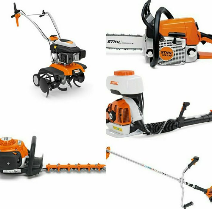 Wypożyczalnia Narzędzi Ogrodniczych, Budowlanych i Elektronarzędzi