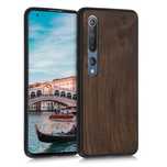 Etui Kwmobile Do Xiaomi Mi 10 Pro