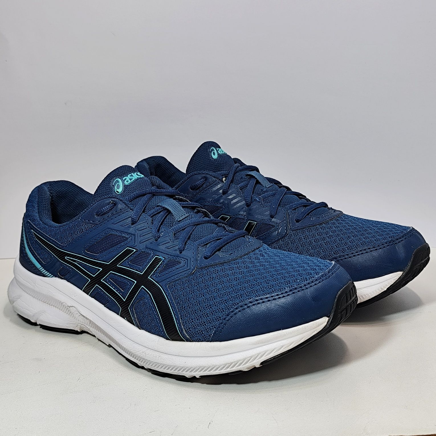 кросівки Asics Jolt 3
