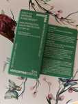 Innisfree krem przeciwsłoneczny do twarzy SPF 30