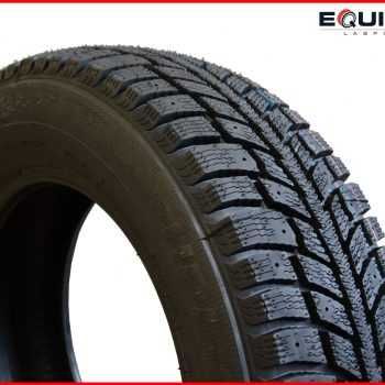 4X 195/65 R15 opony zimowe bieżnikowane SG2P DOMIN