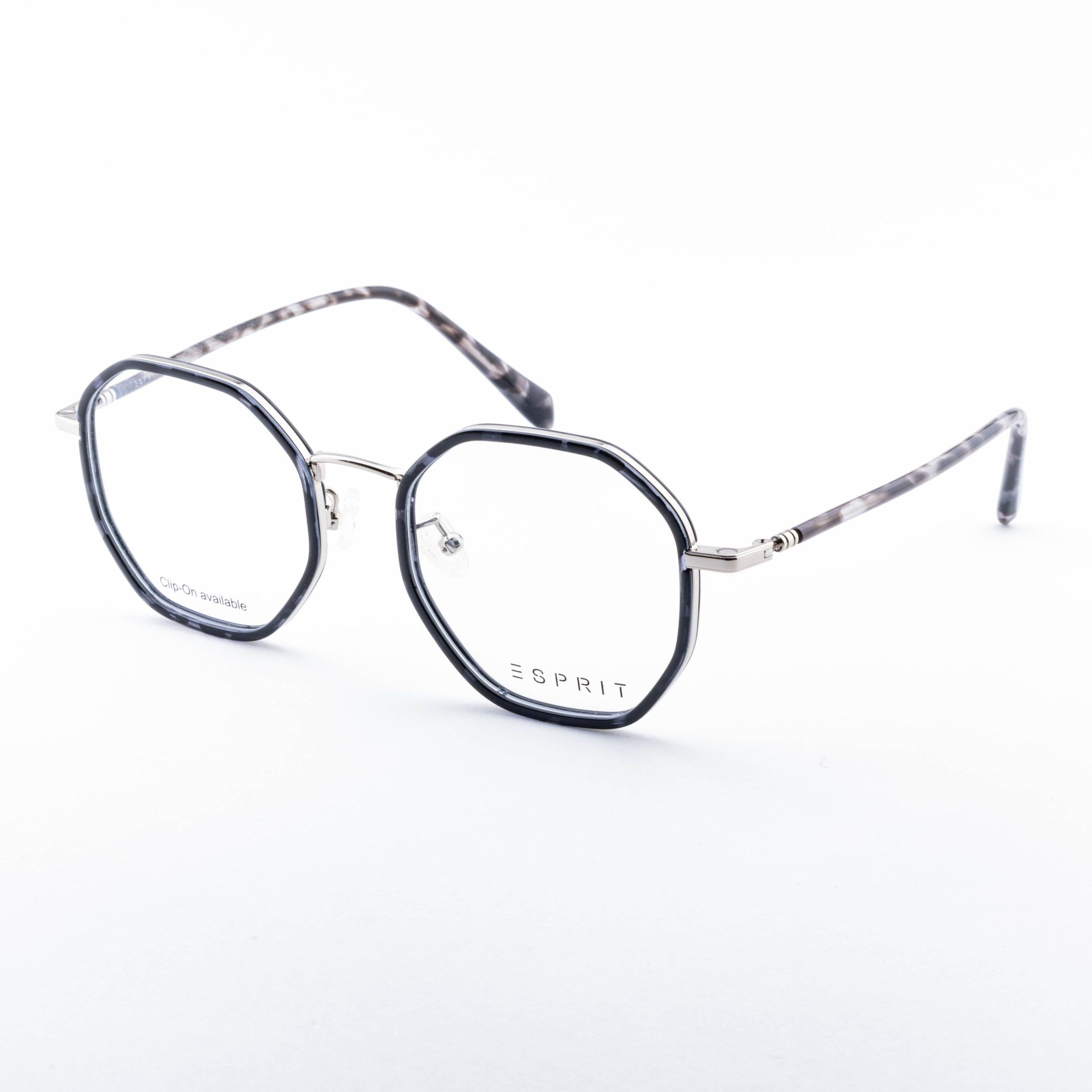 ESPRIT ET 17137/F Okulary korekcyjne oprawki