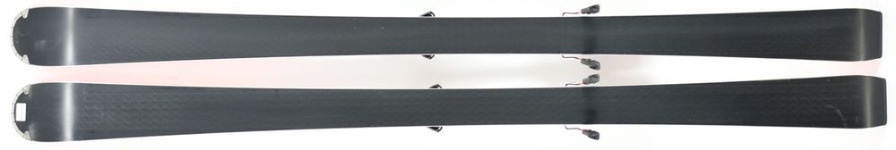 Narty Atomic Redster S7 163CM GRIP WALK 2023