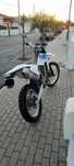 BMW G450X Original