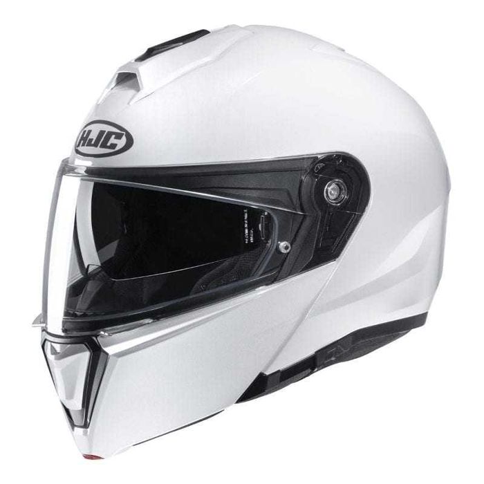 CAPACETE HJC “i 90”