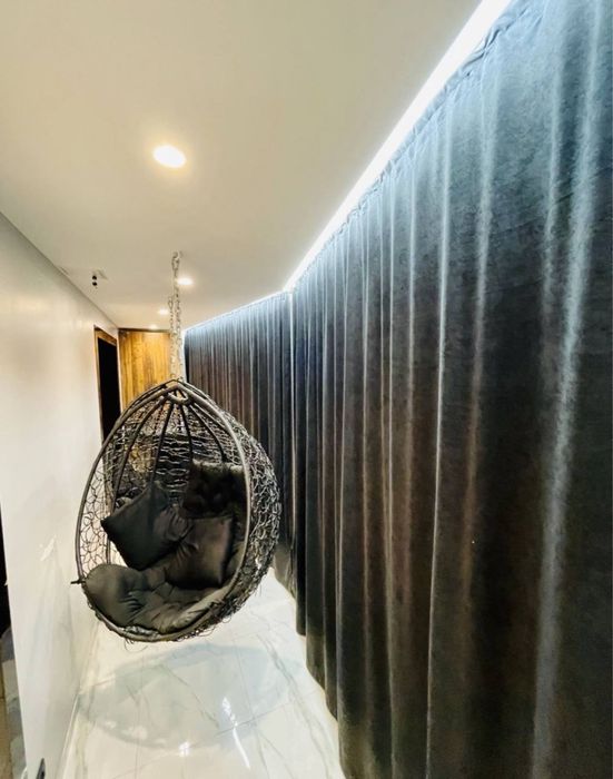 Подобово ЖК «Яровиця»