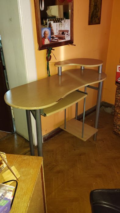 Sprzedam biurko, zapraszam