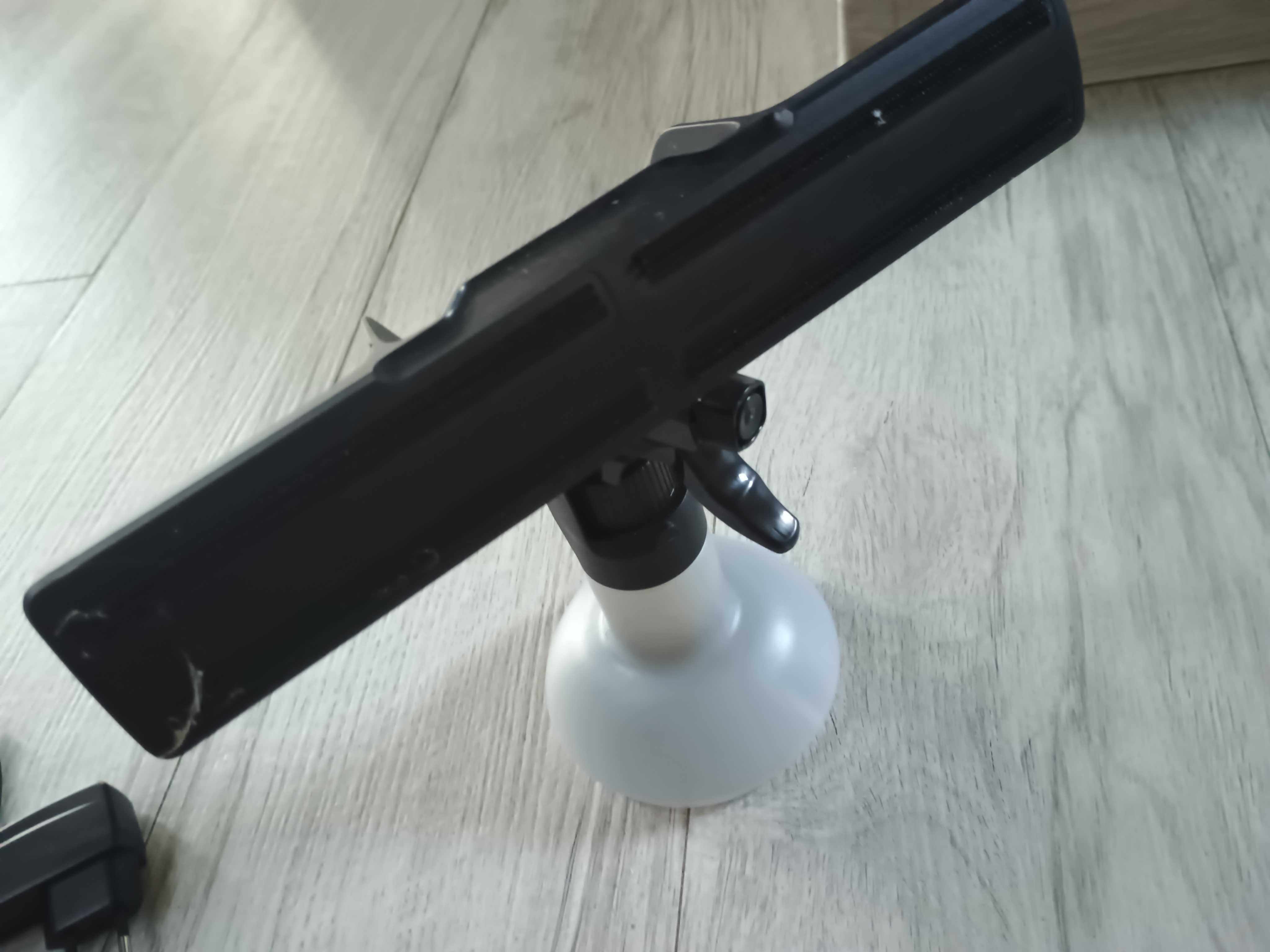 Myjka do okien Karcher