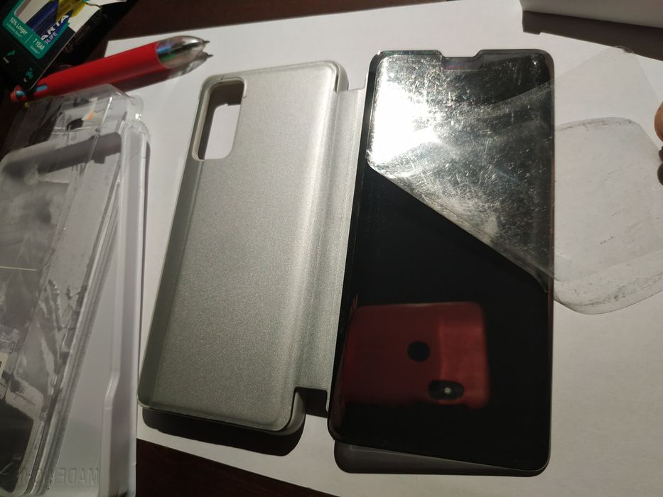 чохол для samsung