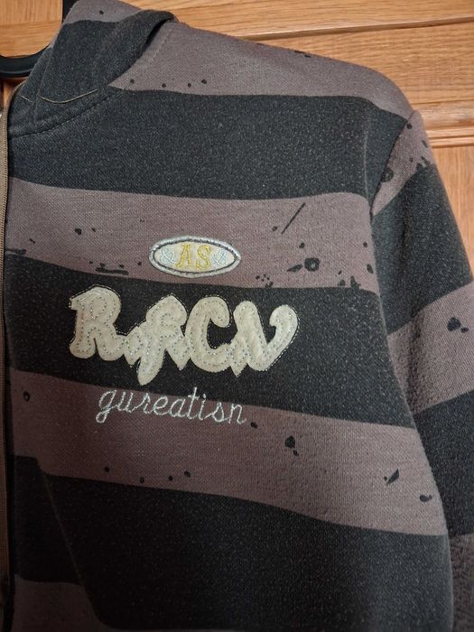 Bluza damska z nadrukiem