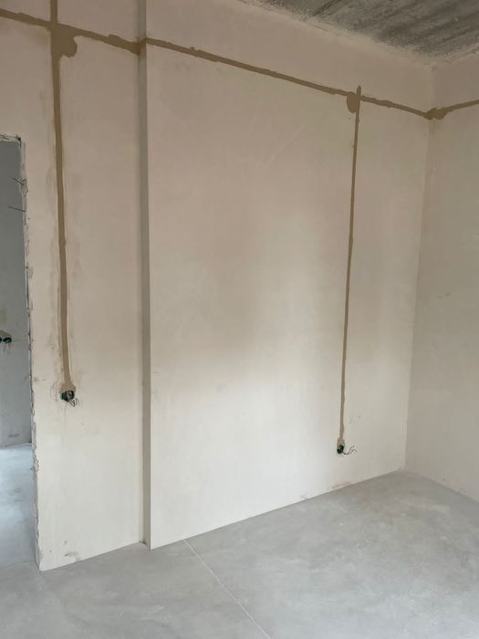 Продаж Таунхаусу в с.Вишеньки, Бориспільського району