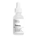 The Ordinary Multi-Peptide + HA przeciwstarzeniowe serum do twarzy 30m