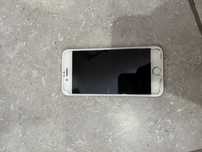 Iphone 6 com bateria que nao funciona