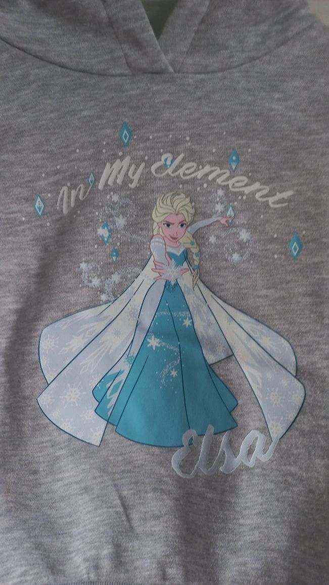 Bluza ELSA rozm110