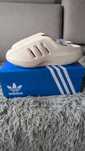 adidas adiFOM IIInfinity Mule rozmiar 46 (nowe z metką)