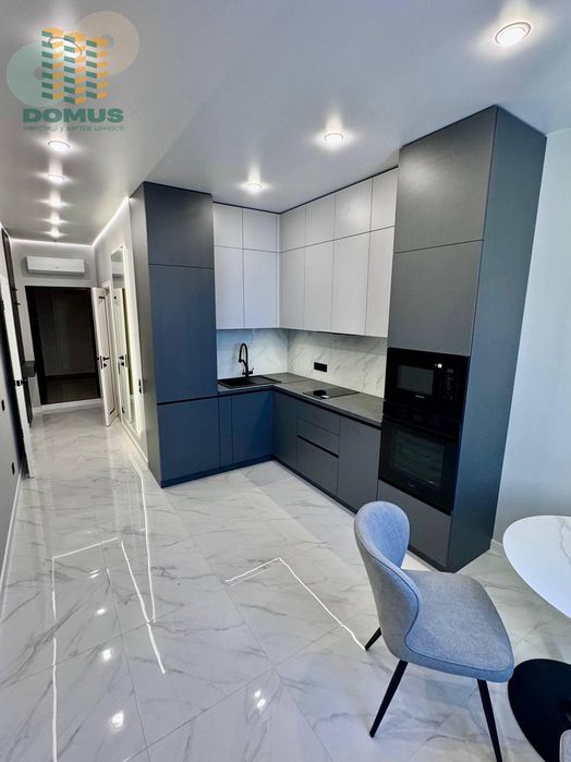 Продам 1 комн в ЖК 66 Жемчужина! Боковой Ипподром! Краснова!