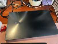asus zenbook 14 ux425ia um425ia