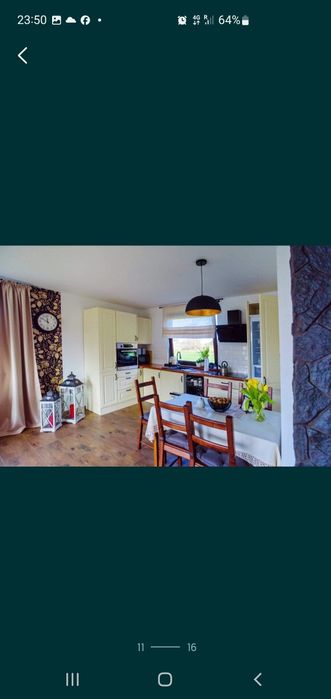 PROMOCJA. Zapraszamy na sylwestra!