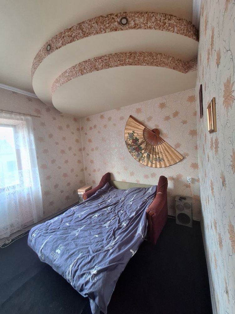 Продам будинок р-н Кулебівка