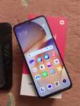 ‼️ ТЕРМІНОВО ‼️Xiaomi Redmi 13 6/128GB hfc Helio g91  супер комплект ‼
