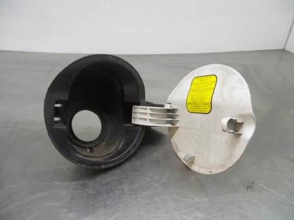 Tampa depósito combustível CITROËN Nemo Van (AA_)