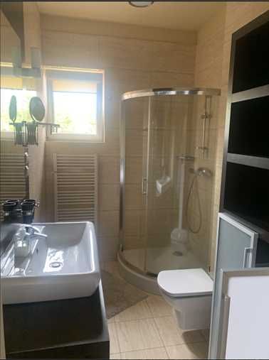 Mieszkanie 2 pokoje, Ułańska, Poznań | BEZPOŚREDNIO