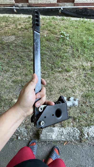 Дрифт комплект на ваз