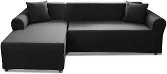 pokrowiec na sofę narożnik kanapę elastyczny uniwersalny