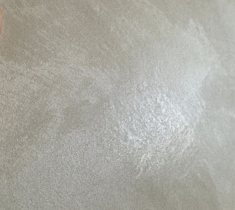 Декоративная штукатурка Микроцемент