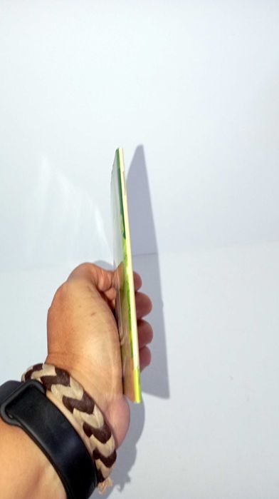 Rotkäppchen - livro em Alemão