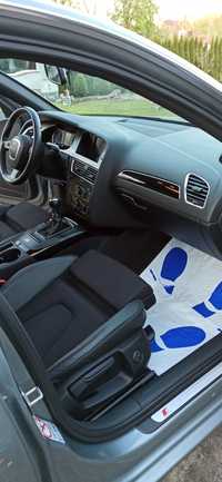 Czyszczenie aut osobowych / pranie tapicerki samochodowej