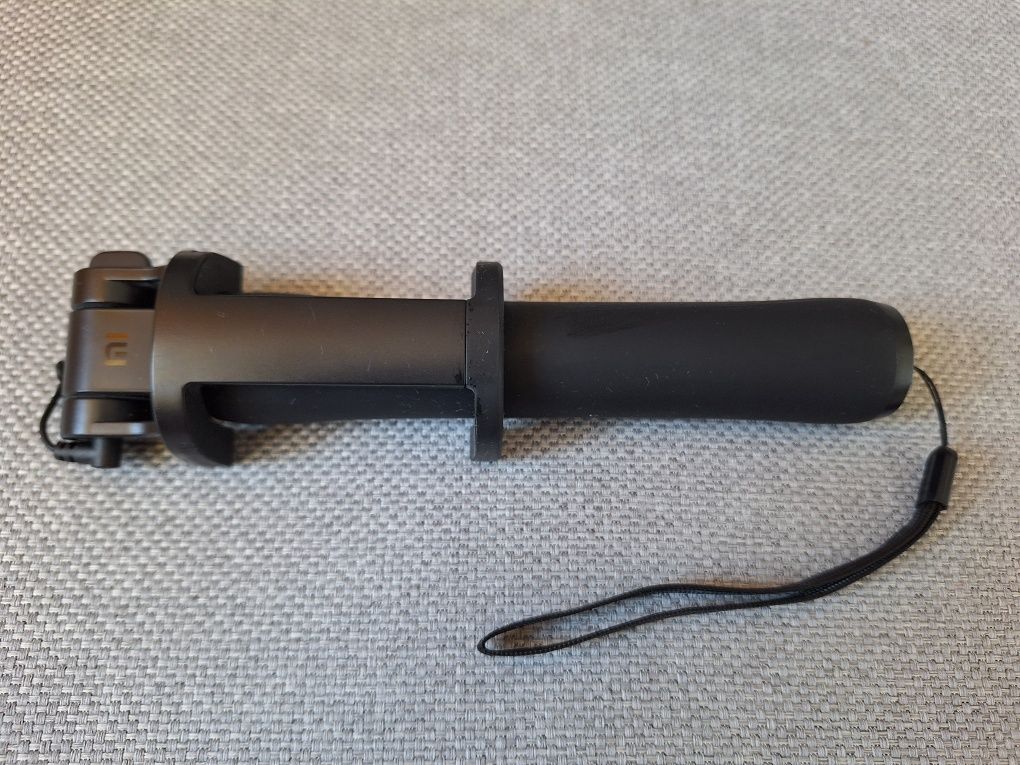 Монопод селфі палка Xiaomi Monopod Mi Cable XMZPG04YM