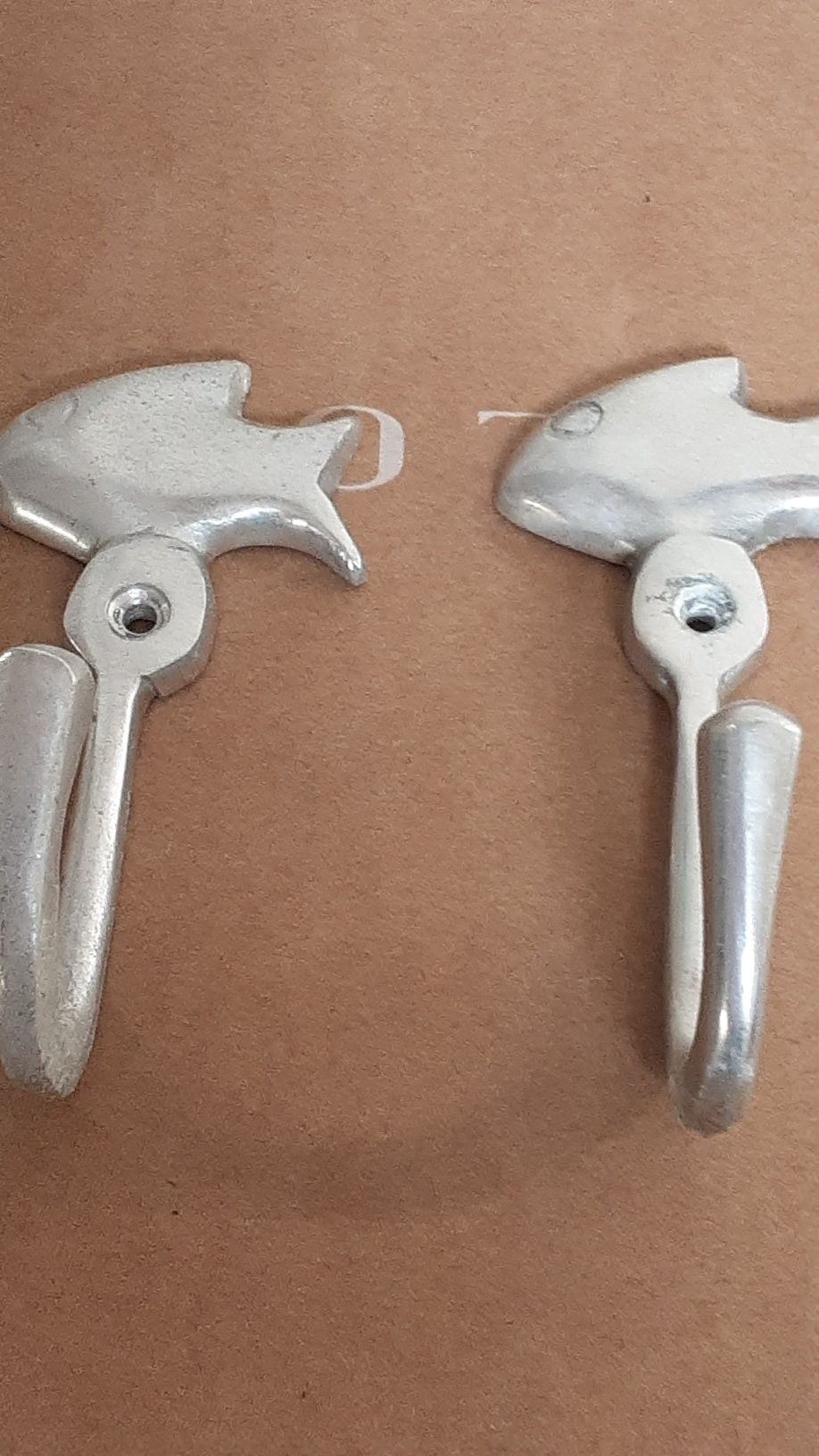 Peças  acessórios para casa de banho
